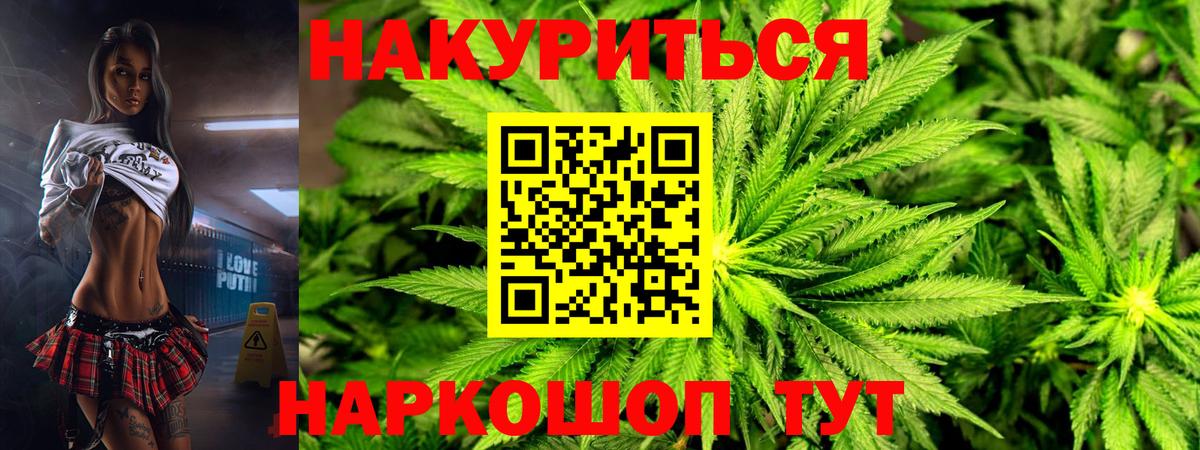 Лсд 25 Новодвинск